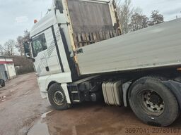 MAN TGX 18.440