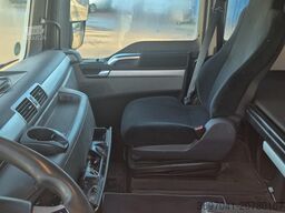 MAN TGX 18.440