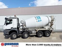 VDL SK-25-5700 Schub-Knick Abrollanlage, Dautel