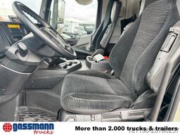 Mercedes-Benz Antos 1833 L nR 4x2, Retarder, Bi-Xenon, Volumer,