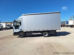 IVECO EUROCARGO ML80E22P