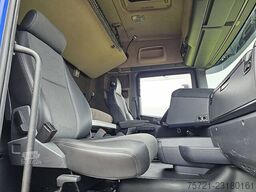 SCANIA R410