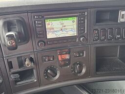 SCANIA R410
