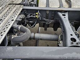 SCANIA R410