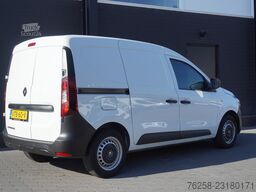 Renault Express 1.5 dCi EURO 6 - Airco - Cruise - PDC -...