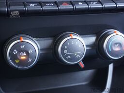 Renault Express 1.5 dCi EURO 6 - Airco - Cruise - PDC -...