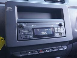Renault Express 1.5 dCi EURO 6 - Airco - Cruise - PDC -...