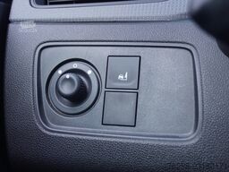 Renault Express 1.5 dCi EURO 6 - Airco - Cruise - PDC -...