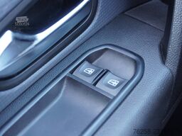Renault Express 1.5 dCi EURO 6 - Airco - Cruise - PDC -...