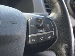 Ford Transit Custom 2.0 TDCI 130PK MHEV EURO 6 - Air...