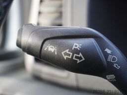 Ford Transit Custom 2.0 TDCI 130PK MHEV EURO 6 - Air...