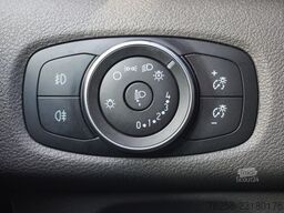 Ford Transit Custom 2.0 TDCI 130PK MHEV EURO 6 - Air...