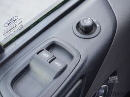 Ford Transit Custom 2.0 TDCI 130PK MHEV EURO 6 - Air...