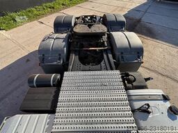 MAN TGX 28.510 6x2 TWIN BED GX CAB / INTARDER / DOU...