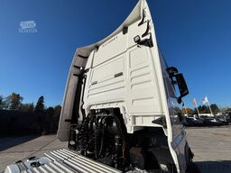 MAN TGX 28.510 6x2 TWIN BED GX CAB / INTARDER / DOU...