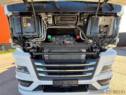 MAN TGX 28.510 6x2 TWIN BED GX CAB / INTARDER / DOU...