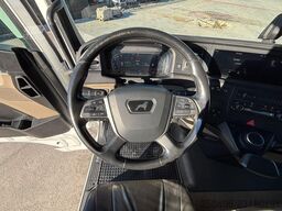MAN TGX 28.510 6x2 TWIN BED GX CAB / INTARDER / DOU...