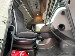 DAF XF 480 4X2 Super Space SSC 602.390KM Standairco...