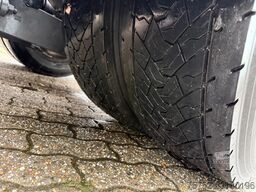 DAF XF 480 4X2 Super Space SSC 602.390KM Standairco...