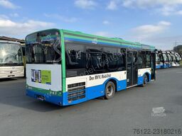 Solaris Urbino 8.9H