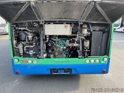 Solaris Urbino 8.9H