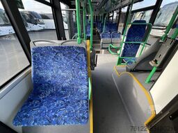 Solaris Urbino 8.9H