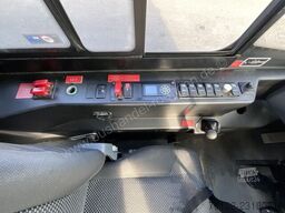 Solaris Urbino 8.9H