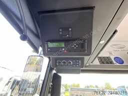 Solaris Urbino 8.9H