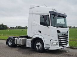 DAF XFN 480
