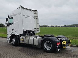 DAF XFN 480