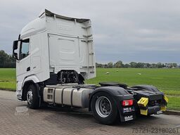 DAF XFN 480