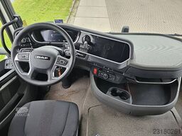 DAF XFN 480