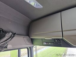 DAF XFN 480