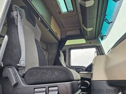 MAN 18.470 TGX