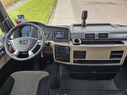 MAN 18.470 TGX