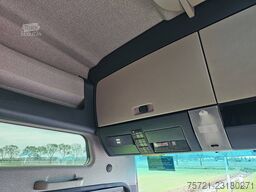 MAN 18.470 TGX