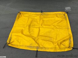 E.S.V.E Schmidt zoustrooier