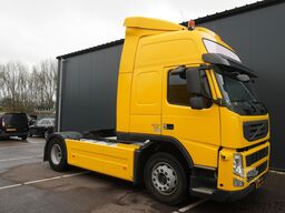 Volvo FM 370 EURO 5
