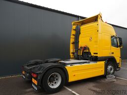 Volvo FM 370 EURO 5