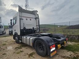 SCANIA R 500