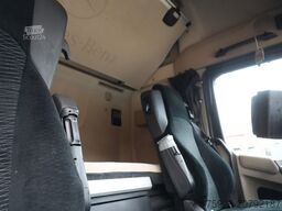 Mercedes-Benz ACTROS 1942 CAR TRANSPORTER COMBI WITH TIJHOF T...