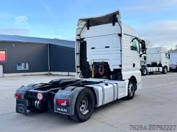 MAN TGX 18.440 EURO6 (1)