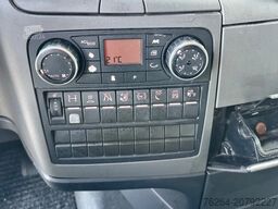 MAN TGX 18.440 EURO6 (1)