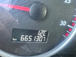 MAN TGX 18.440 EURO6 (1)