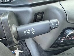 MAN TGX 18.440 EURO6 (1)