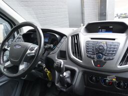 Ford Transit 2.0 TDCI L3H2 130PK EURO 6 - Airco - Tr...