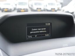 Ford Transit 2.0 TDCI L3H2 130PK EURO 6 - Airco - Tr...