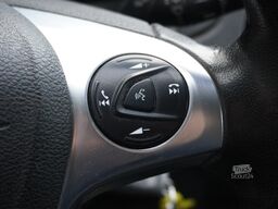 Ford Transit 2.0 TDCI L3H2 130PK EURO 6 - Airco - Tr...