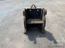 Dehaco DHB-1305 Hydraulikhammer