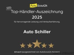 FORD Transit Custom Kasten 300 L2 H 2 Hochdach